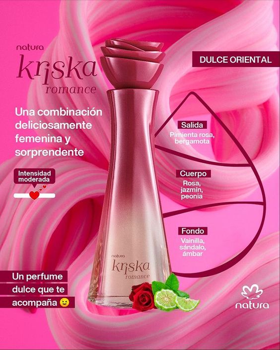 Banner de la categoría Cuidados diarios