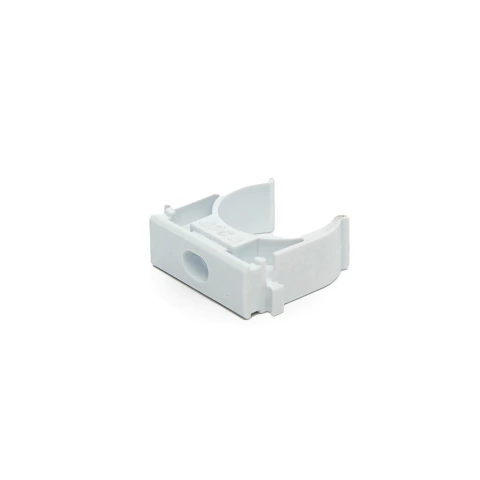 GRAMPA DE FIJACION D20/D22 *200