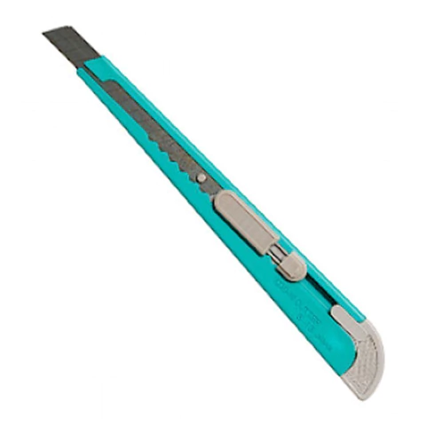 Kds Cutter S-13