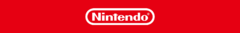 Banner da categoria Joy-Con Nintendo