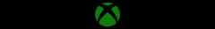 Banner da categoria Controles Xbox