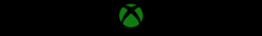 Banner da categoria Xbox