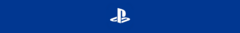 Banner da categoria Playstation