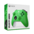 Controle Xbox One - Velocity Green