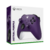 Controle Xbox - Astral Purple