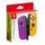 Joy-Con - Nintendo Switch
