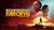 Far Cry 6 Game of the Year Edition - Xbox - comprar online