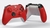 Controle Xbox - Pulse Red - comprar online