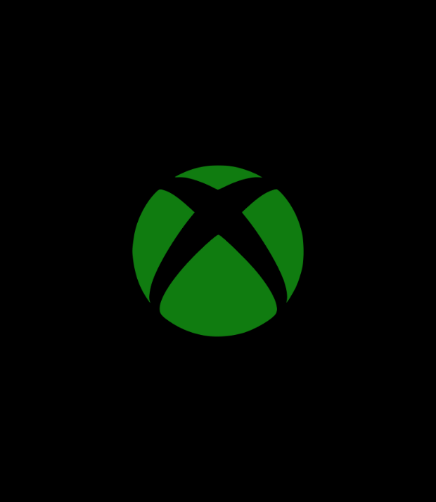 Banner de Game Sphere