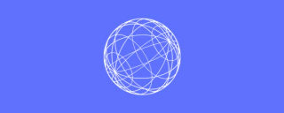 Game Sphere