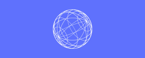 Game Sphere