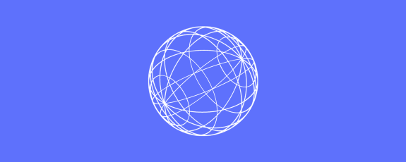 Game Sphere