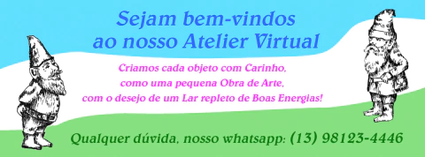 Imagem do banner rotativo 1