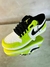 Air Jordan 1 Low Verde Fluorescente a Pronto Entrega - comprar online