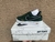 Air Force Verde Dourado Preto Prata a Pronto Entrega - loja online