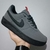 Air Force Grafite Preto a Pronto Entrega - MelhoresShoes Fornecedores de Calçados no Dropshipping