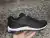Air Max 97 Preto Branco a Pronto Entrega