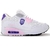 F5 UPDATE ORIGINAL Branco Roxo Rosa Por Pedido