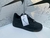 Air Force Preto a Pronto Entrega