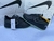 Air Force Preto Verde a Pronto Entrega - loja online