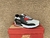 Air Max 90 Preto Vermelho a Pronto Entrega - loja online