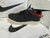 Air Force Preto OFF White a Pronto Entrega