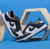 Dunk SB Premium Preto a Pronto Entrega - comprar online