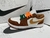 Air Jordan 1 Low Marrom Café 2 Branco a Pronto Entrega - MelhoresShoes Fornecedores de Calçados no Dropshipping