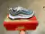 Air Max 97 Refletivo Gelo Camaleão 1 a Pronto Entrega