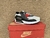 Imagem do Air Max 90 Preto Vermelho a Pronto Entrega