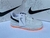 Air Force Branco Preto Laranja a Pronto Entrega - MelhoresShoes Fornecedores de Calçados no Dropshipping
