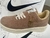 Air Force Bege Off White a Pronto Entrega - loja online