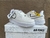 Air Force Branco Preto a Pronto Entrega - comprar online