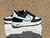 Air Force Preto Branco a Pronto Entrega