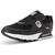 F5 UPDATE ORIGINAL Preto Branco Por Pedido - comprar online