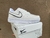 Air Force Branco Preto a Pronto Entrega - MelhoresShoes Fornecedores de Calçados no Dropshipping