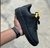 Air Force Preto a Pronto Entrega - comprar online