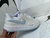 Air Force Azul bebê Branco a Pronto Entrega