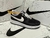 Imagem do Air Force Preto Branco 2 a Pronto Entrega