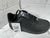 Imagem do Air Force Preto Croco a Pronto Entrega