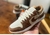 Air Jordan 1 Low Marrom Café Branco a Pronto Entrega - comprar online