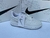 Air Force Branco Cinza a Pronto Entrega