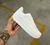 Air Force Branco a Pronto Entrega - comprar online