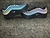 Air Max 97 Refletivo Preto Refletivo Camaleão a Pronto Entrega