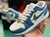 Air Jordan 1 Low Jeans a Pronto Entrega - loja online