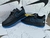 Air Force Preto Azul Royale a Pronto Entrega - MelhoresShoes Fornecedores de Calçados no Dropshipping