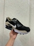 Air Max 90 Bege Preto Por Pedido