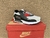 Air Max 90 Preto Vermelho a Pronto Entrega - MelhoresShoes Fornecedores de Calçados no Dropshipping