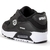 F5 UPDATE ORIGINAL Preto Branco Por Pedido