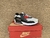 Air Max 90 Preto Vermelho a Pronto Entrega - comprar online